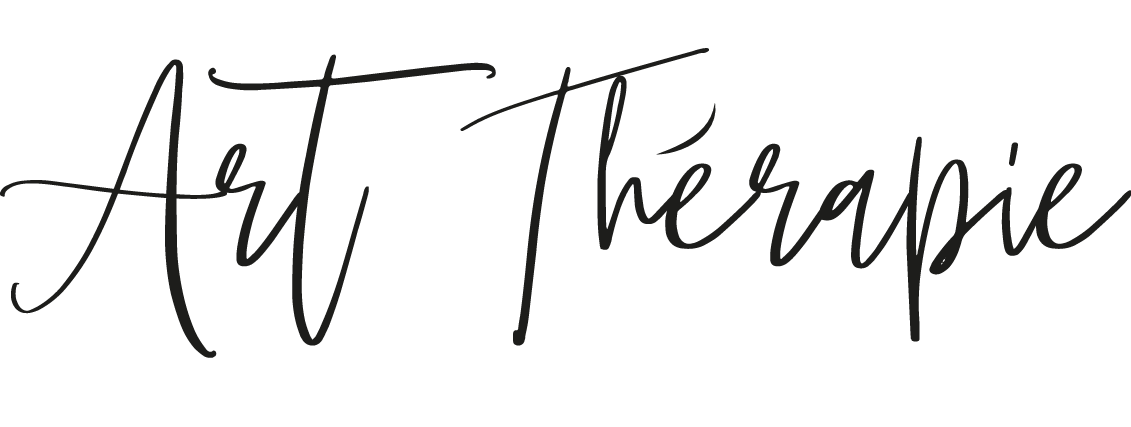 Eloïse Parent, Art-Thérapeute I Genève et Vallée du Mont-Blanc. Suivi art-thérapeutique pour enfants, adolescents, adultes, séniors. En cabinet, à domicile, en institution.