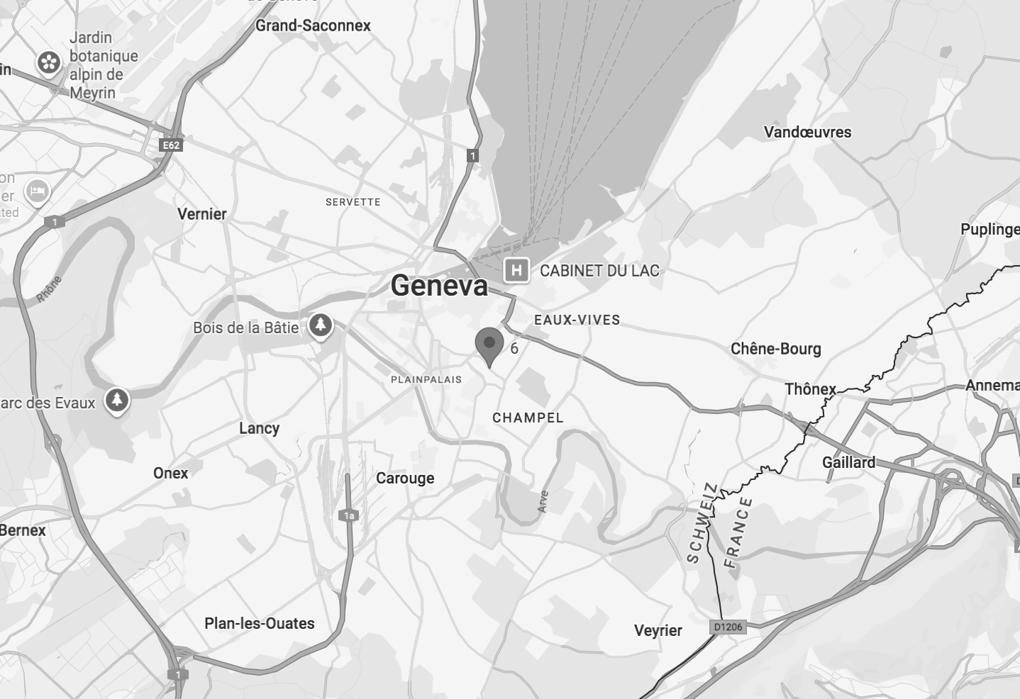 Geneve Art Thérapie individuel en duo ou en groupe