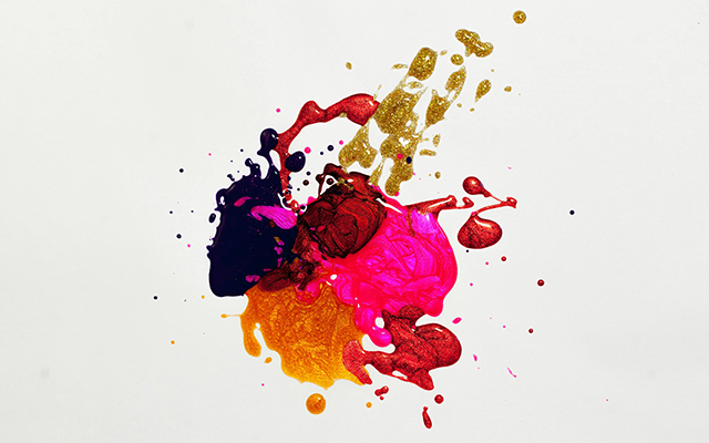 Art Thérapie - Genève, Chamonix, Sallanches, Vallée du Mont-Blanc